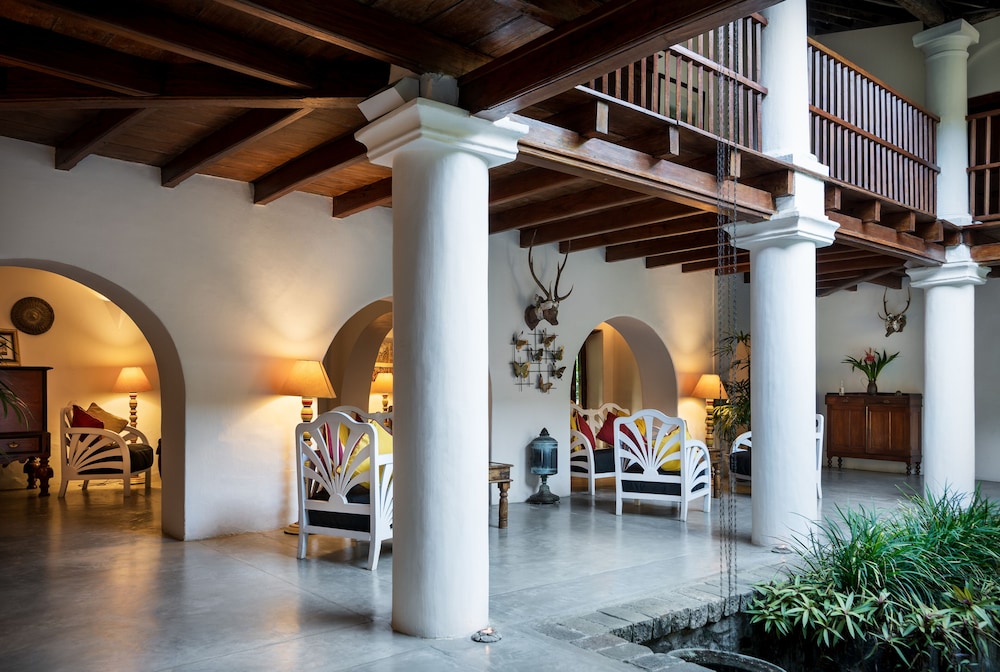 The Kandy House 2/50