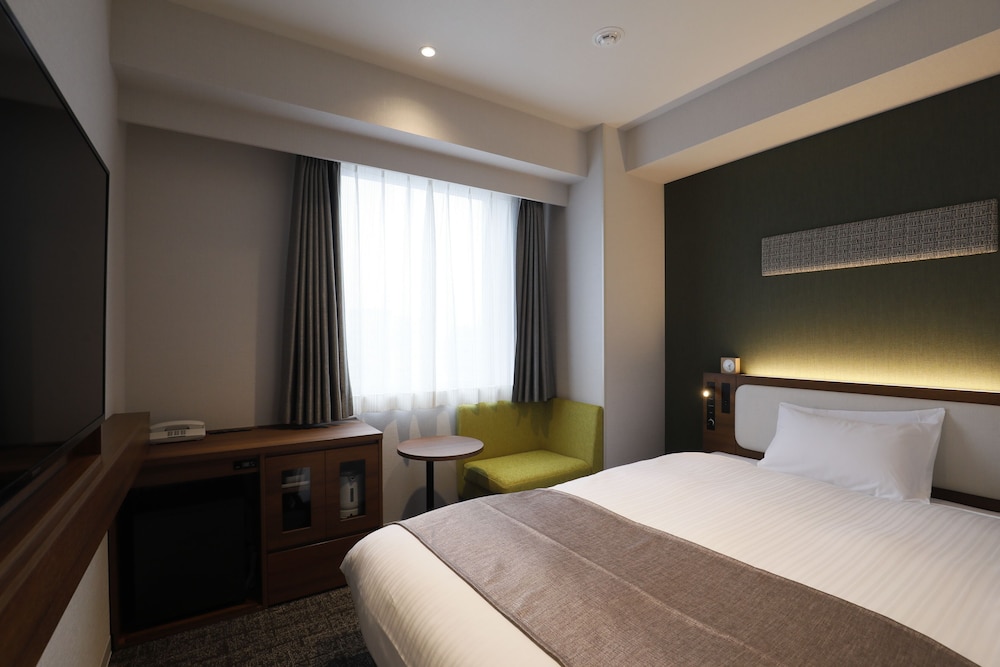 Shimanami Prime Hotel Imabari 10/50