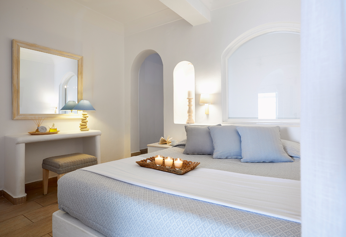 Premium, Suite, Plunge Pool