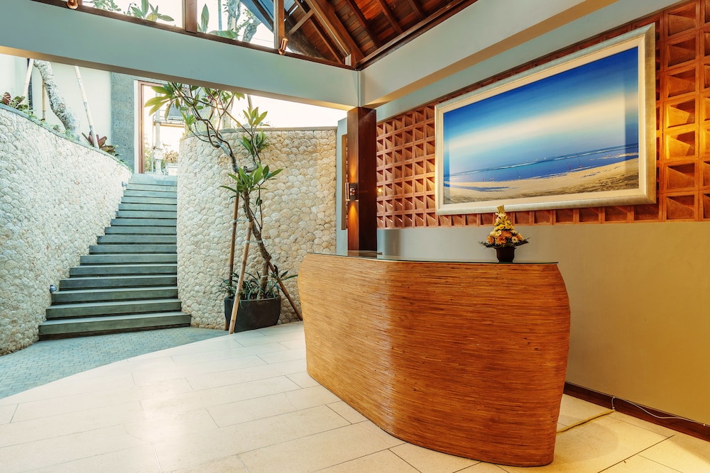 Kampi Villas by Premier Hospitality Asia 3/47