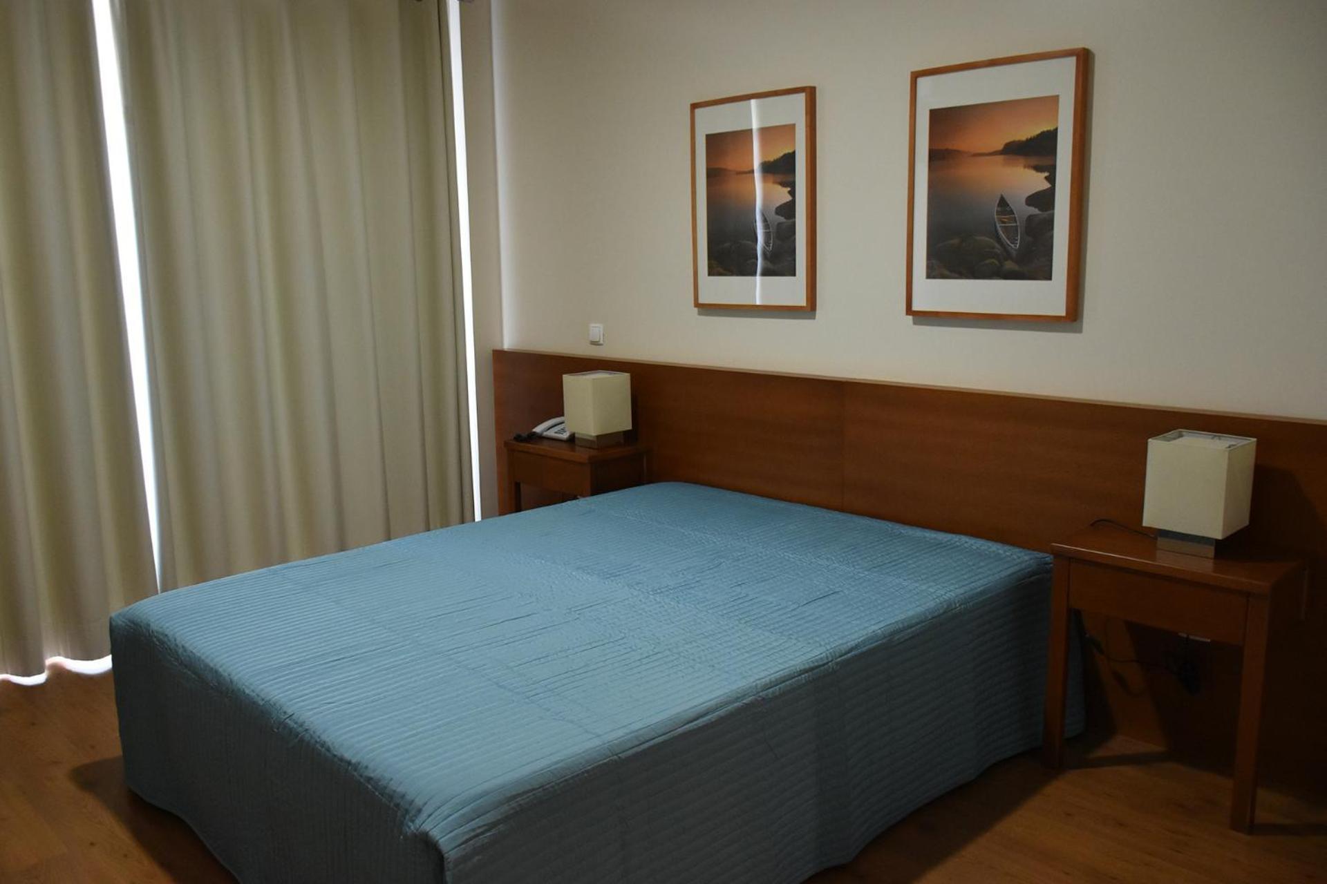 Gameiro Hotel 8/41