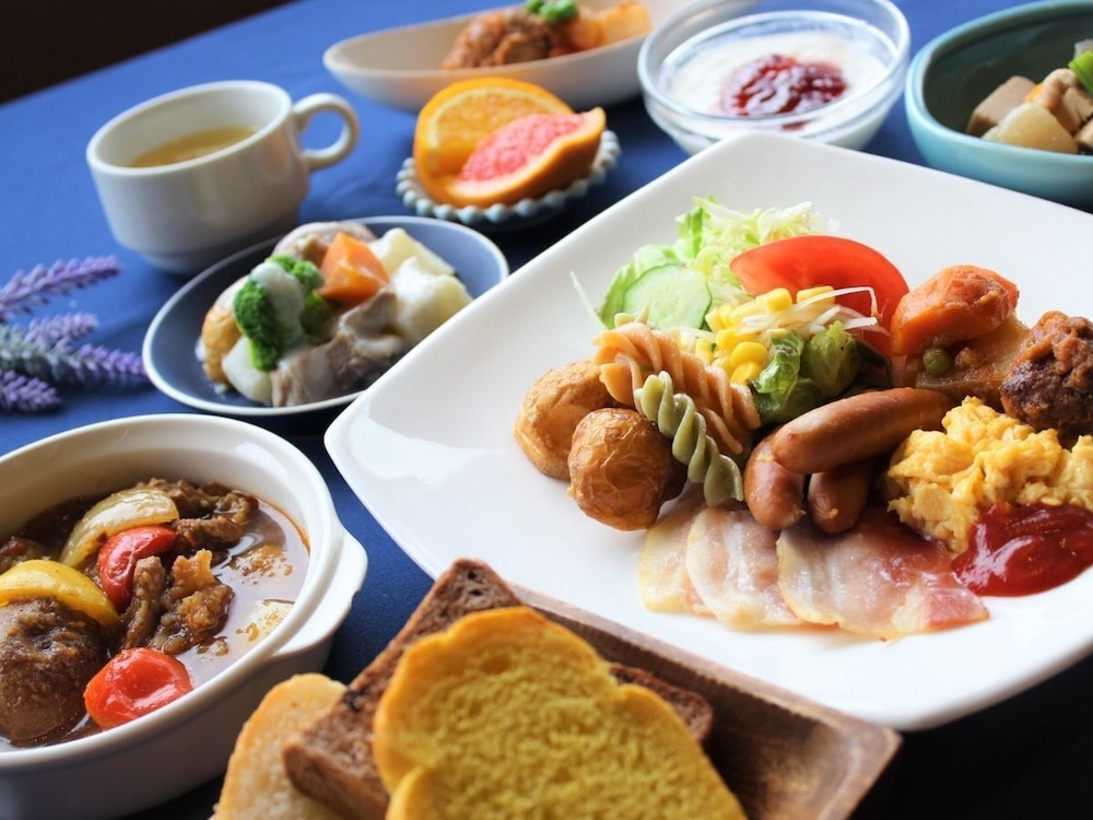 Ochanomizu Hotel Juraku 19/41