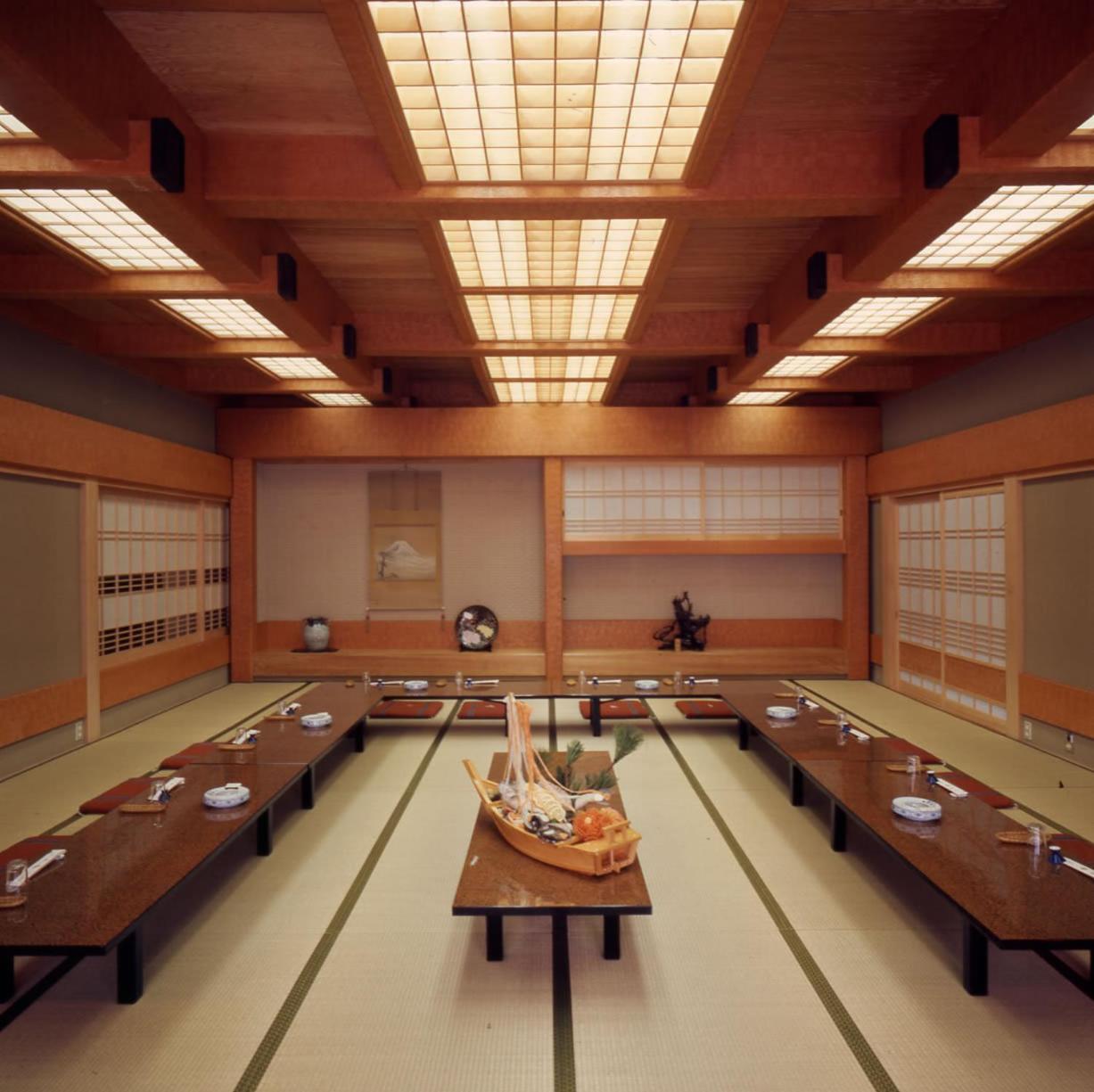 HITOMARUKADAN RYOKAN 22/22