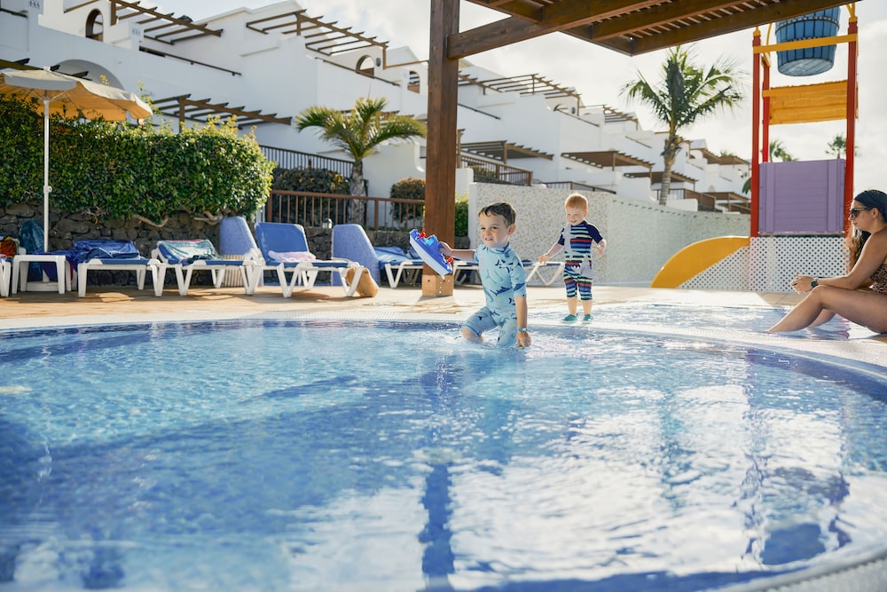 Grupotel Flamingo Beach 35/44