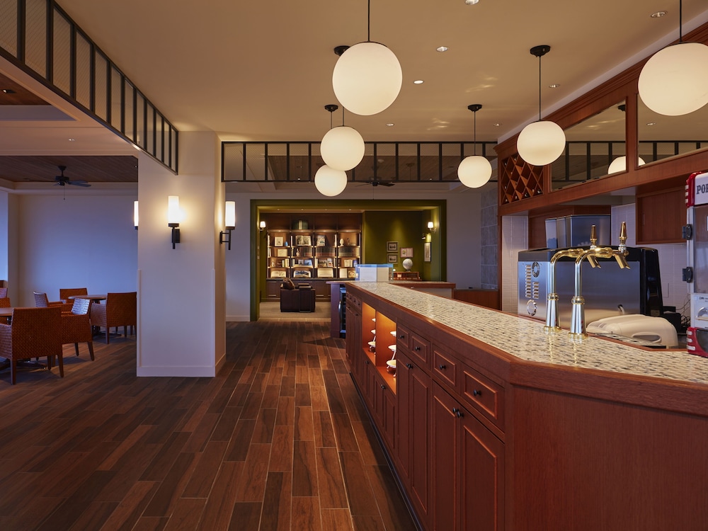 Infinito Hotel and Spa Nanki Shirahama (ex Green Hill Shirahama Hotel) 3/45
