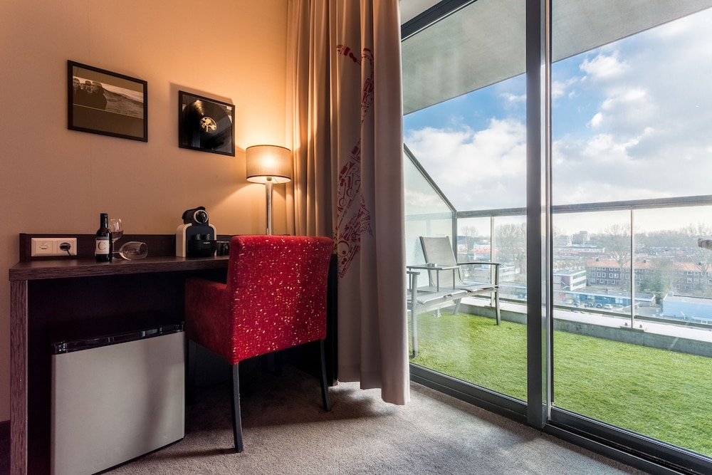 Hampshire Hotel Delft Centre 50/73