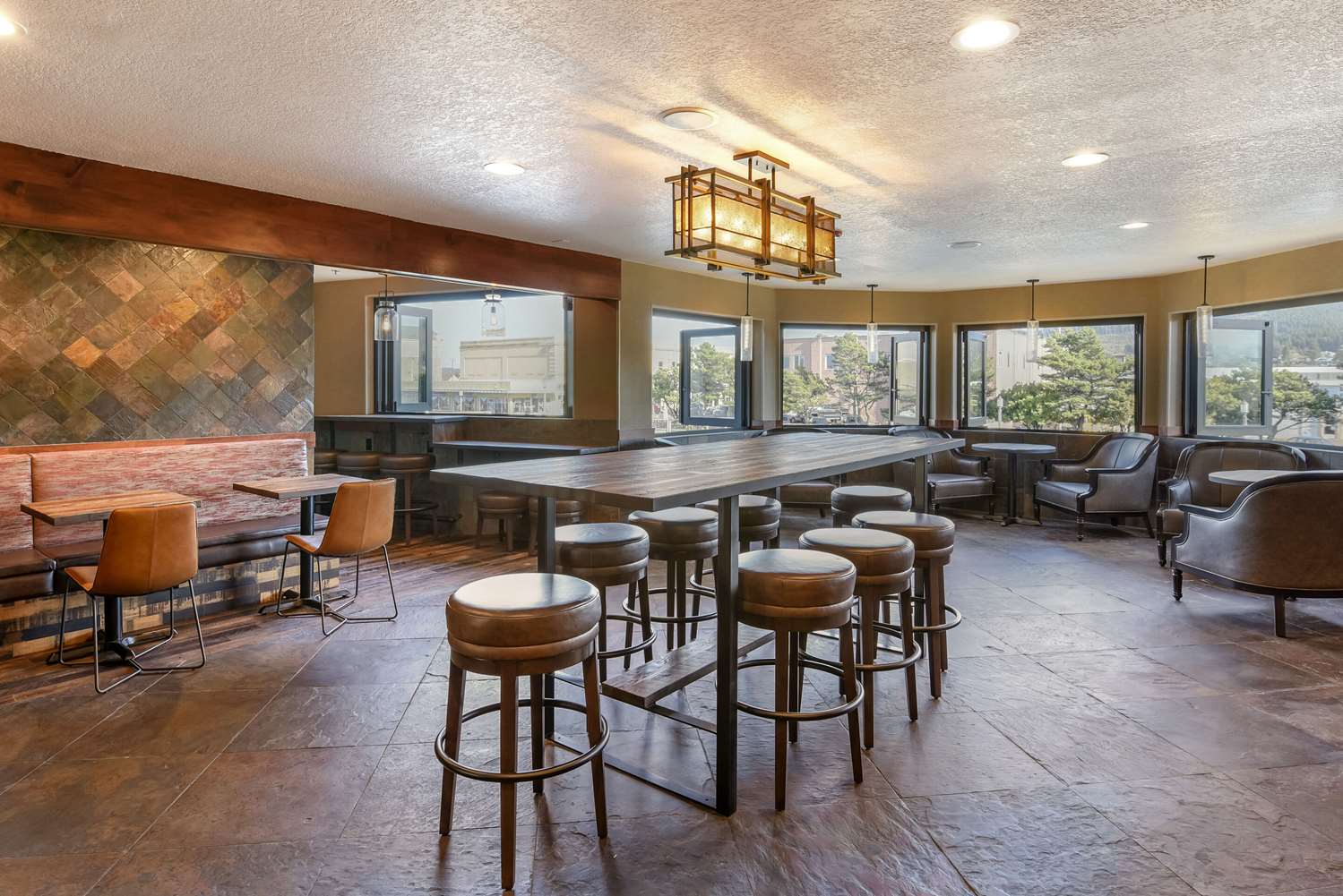 The Kathryn Riverfront Inn Ascend Hotel Collection 13/20