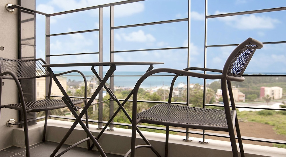 Familia Hotel Jeju 38/61