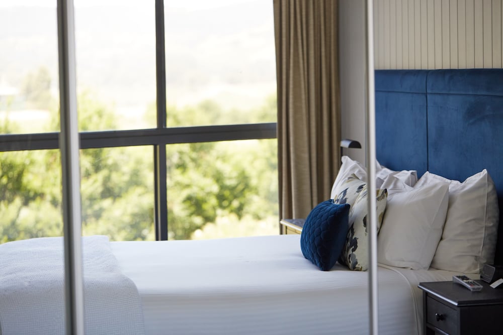 Balgownie Estate Vineyard Resort Spa 28/72
