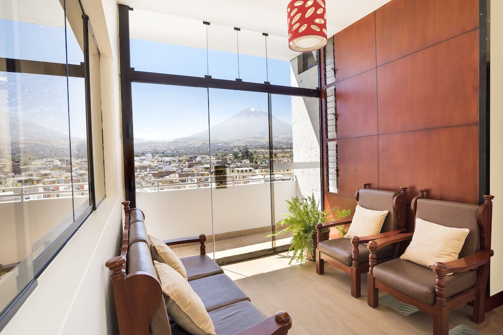 NATURA INN HOTEL 20/33