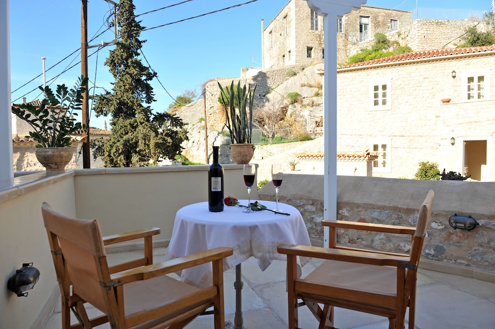 Angelica Boutique Hotel 62/74