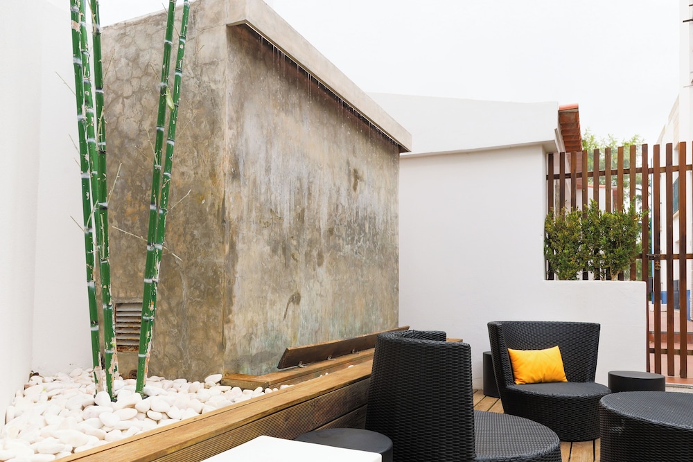 Josefa D Obidos 64/64