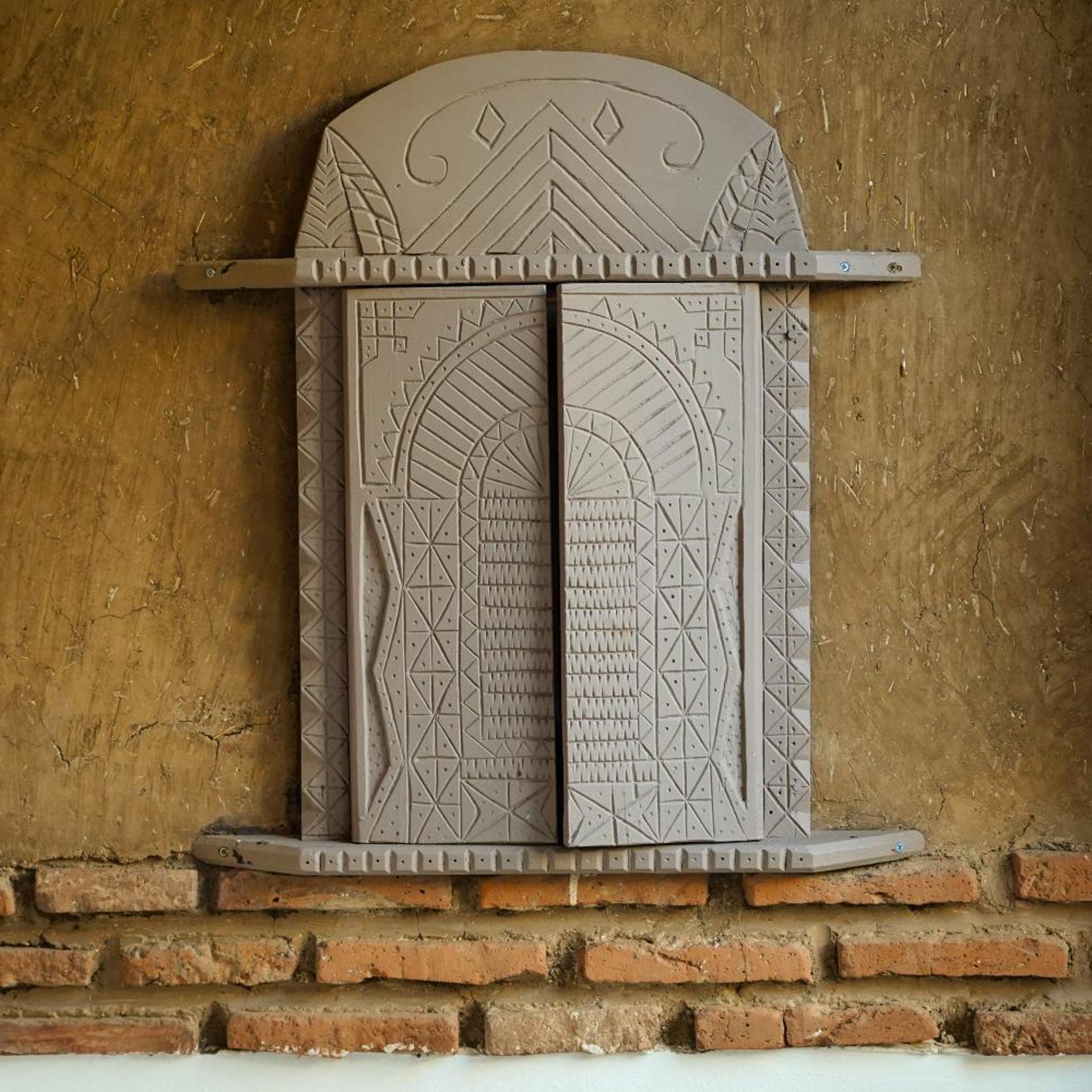 Riad Palmier 36/57