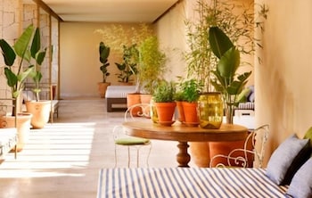 The Villas at Gran Hotel Bahia del Duque 19/50