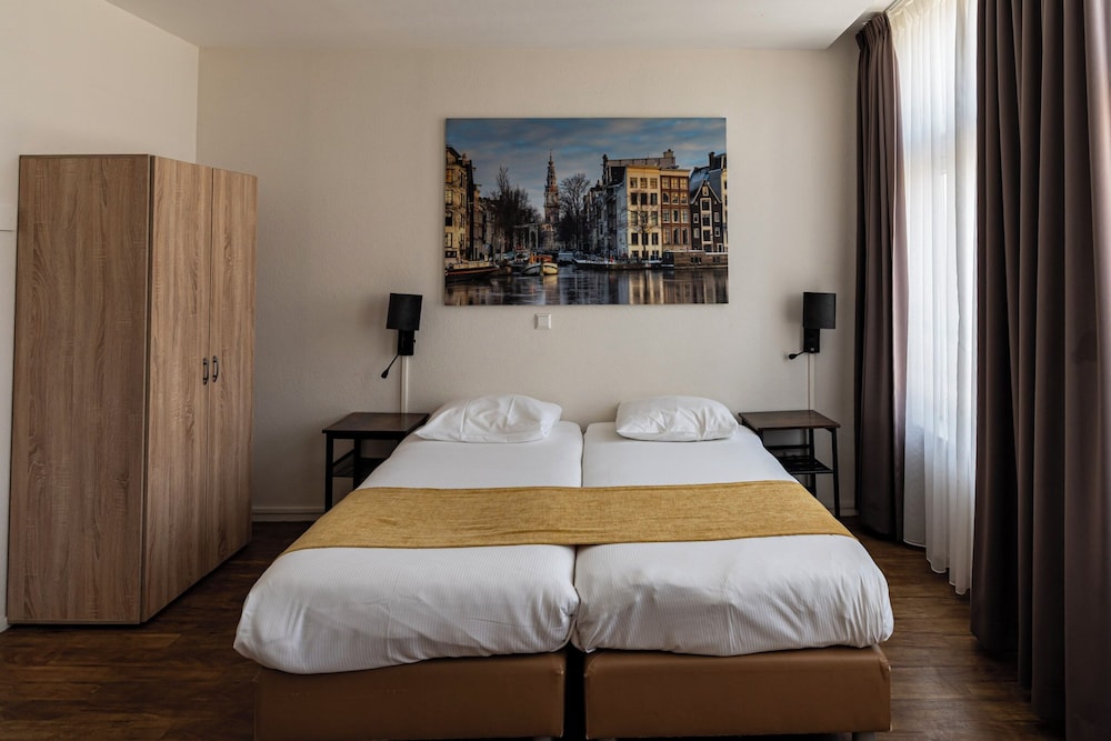 Hotel Residence Le Coin 12/40