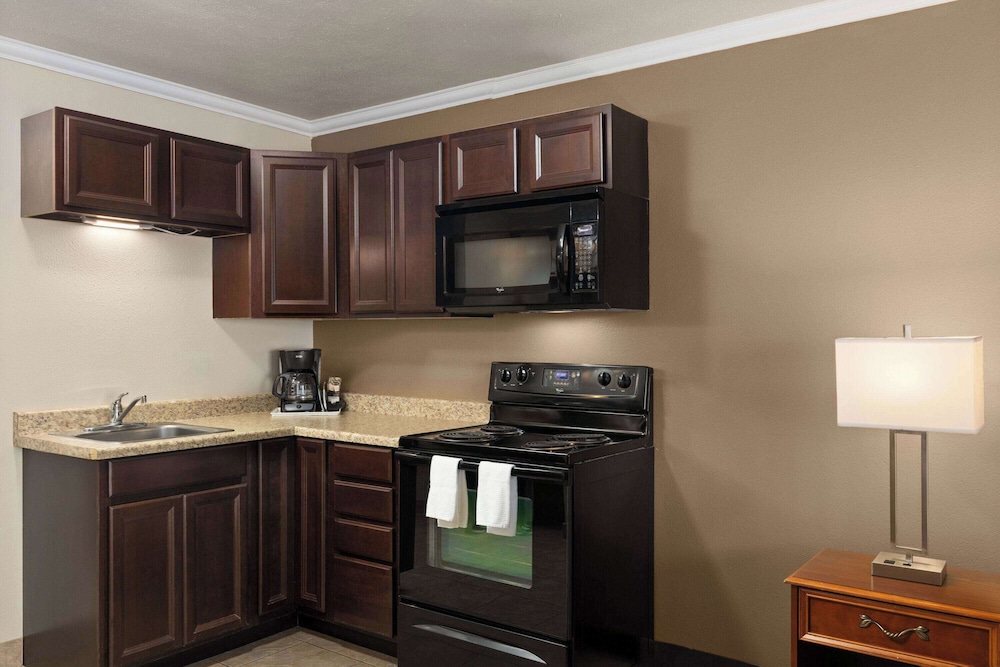Ramada By Wyndham Moses Lake 26/54
