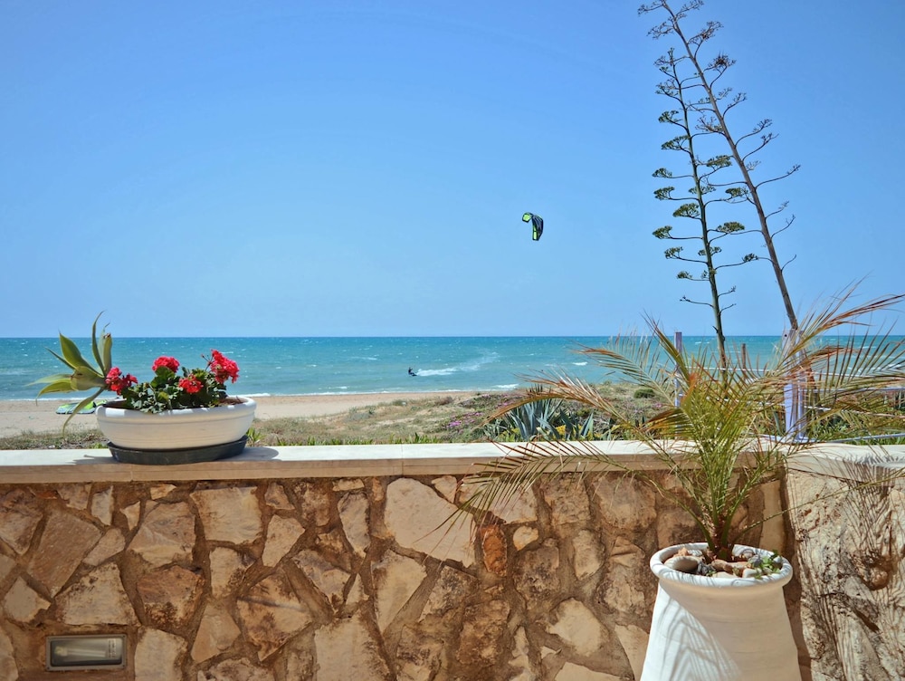 Hotel Mar & Sol 50/54