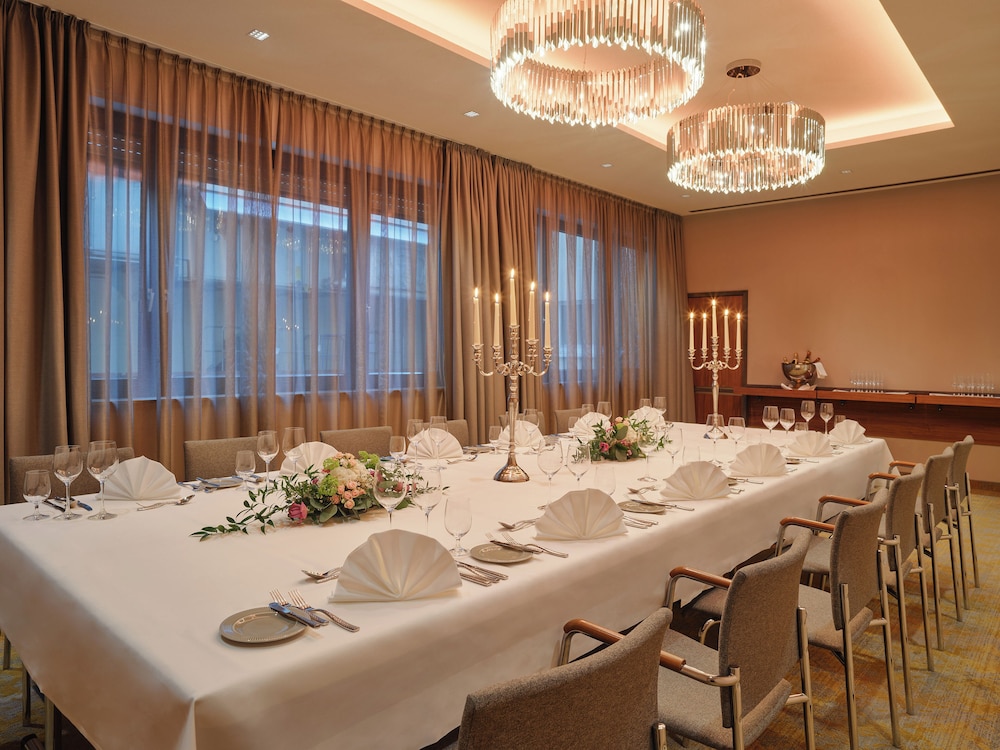 Kranz Parkhotel 32/50