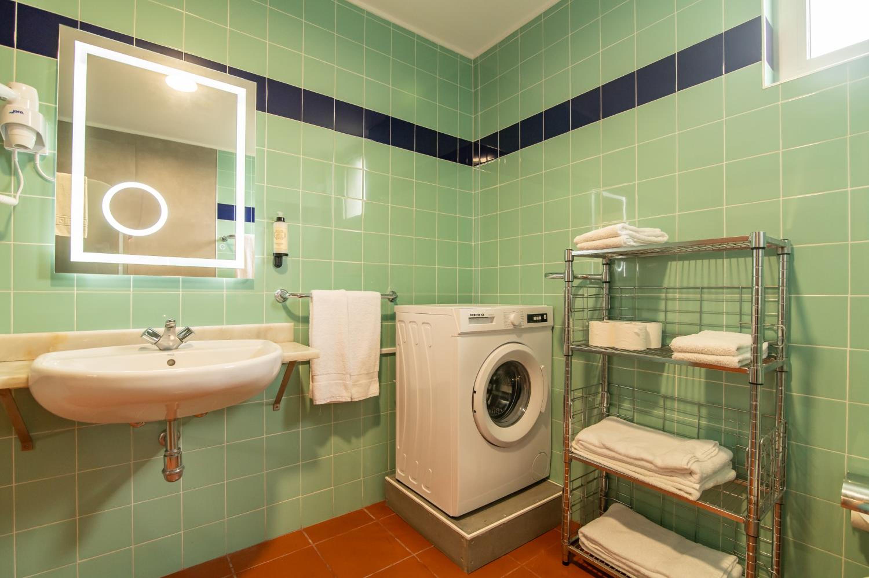 2 Bedrooms, House, ANC Resort 6/10