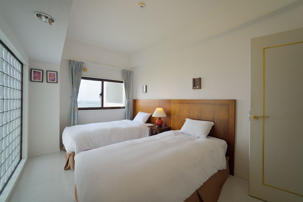 Hotel Royal Marine Palace 20/55
