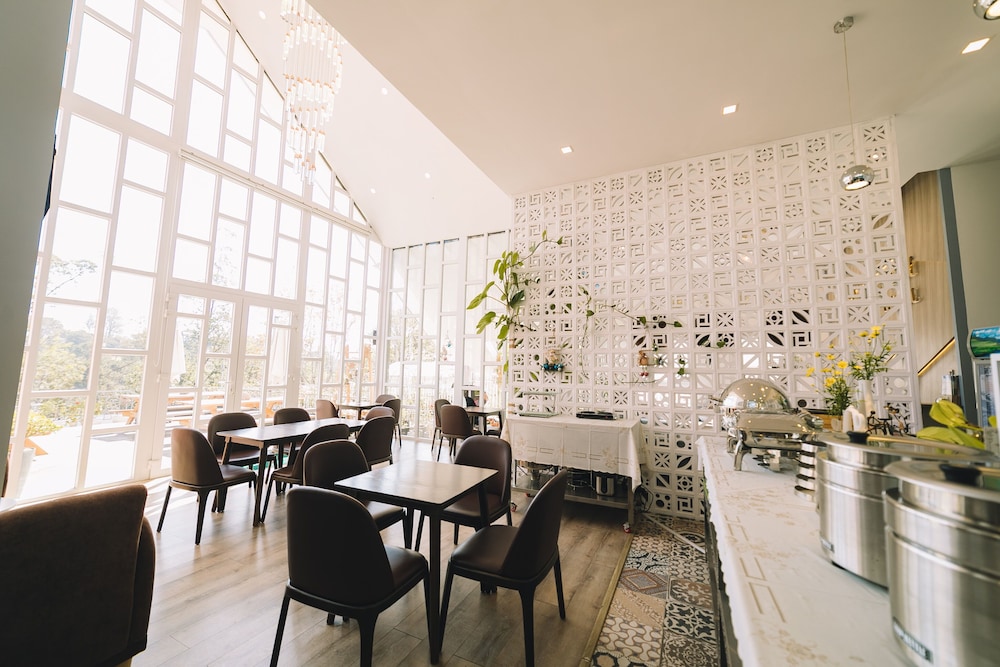 Song Anh Hotel 50/74