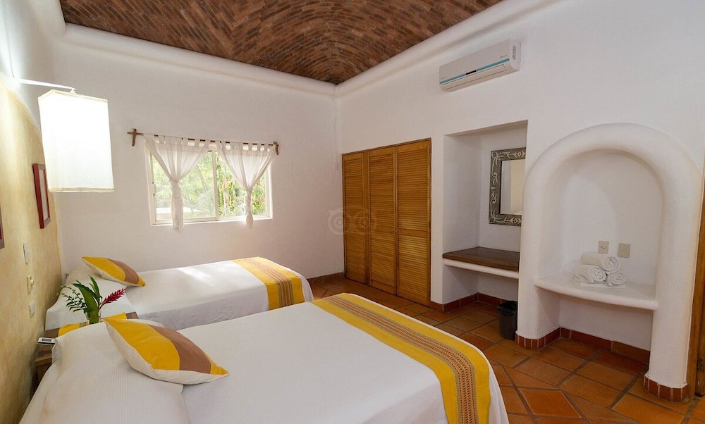 Casa Real Sayulita 22/69