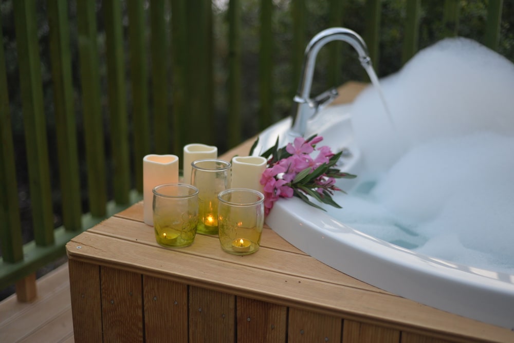 swimming_pool-spa