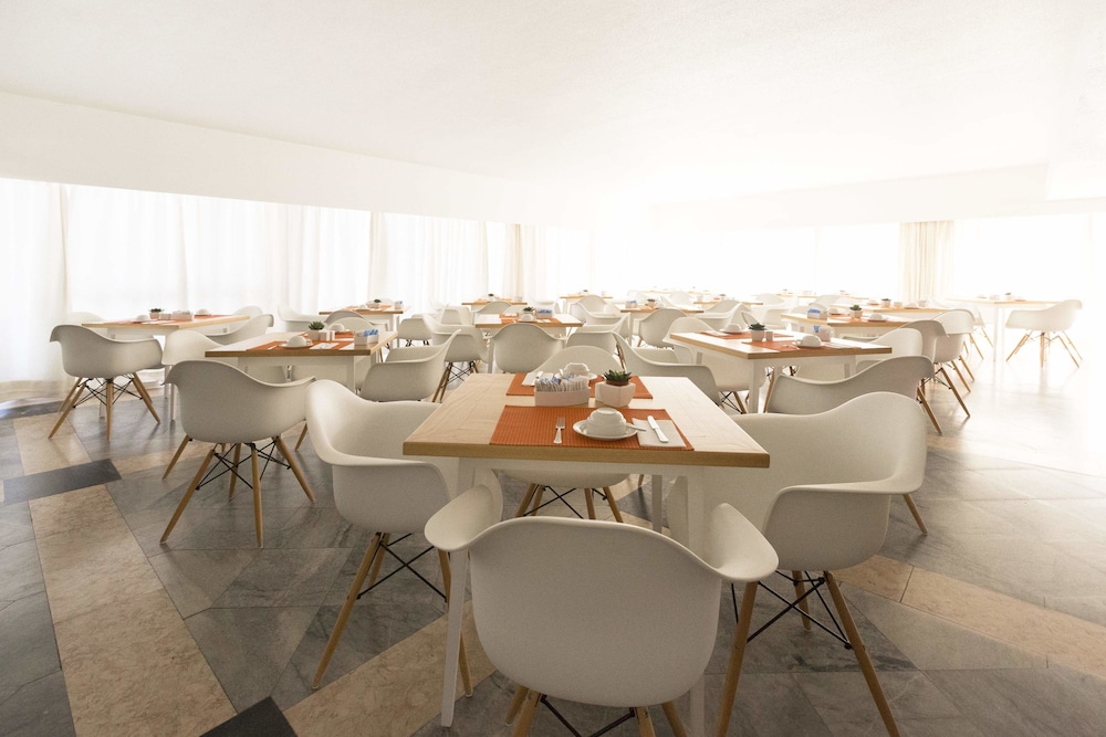 Vasco Da Gama Hotel 37/50