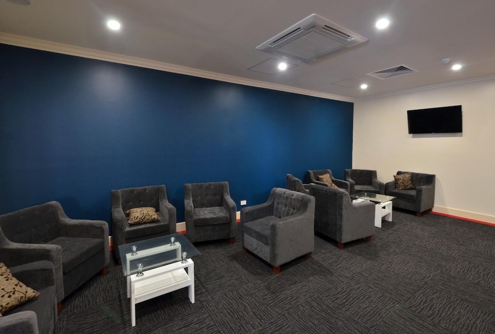 Parklane Motel Murray Bridge 27/27