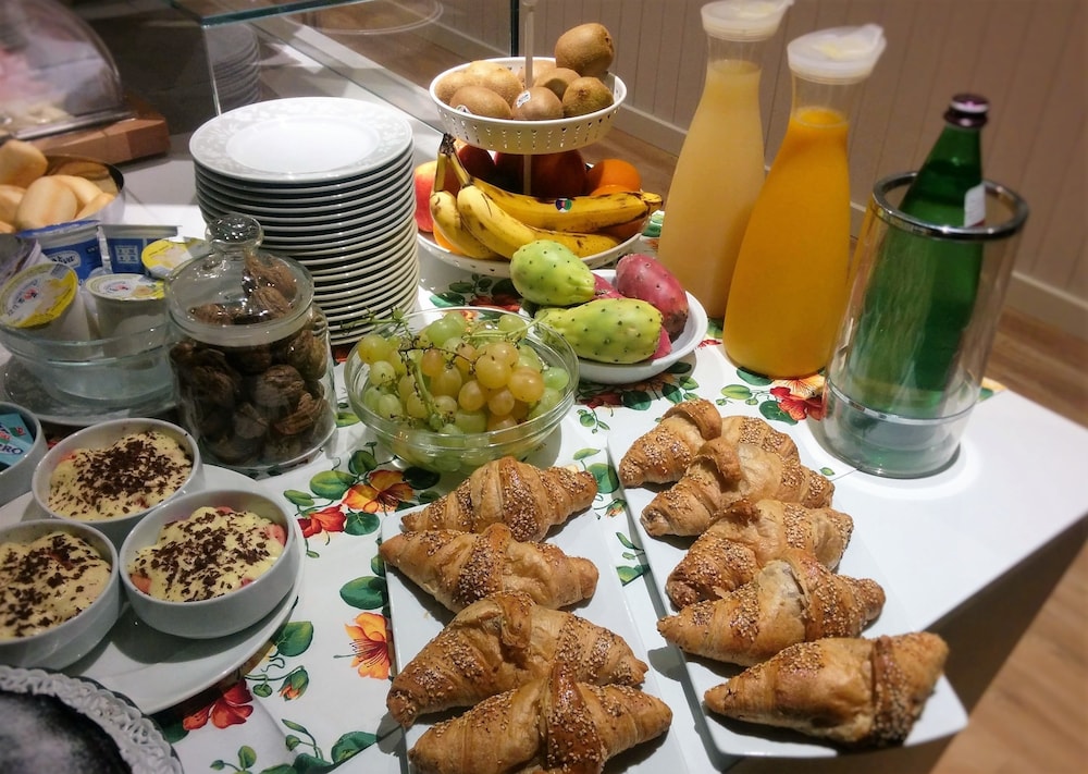 Country Hotel Al Gallo 42/50