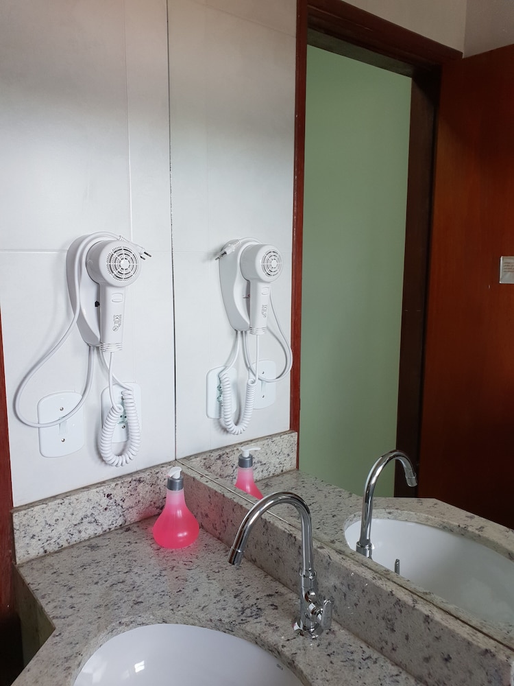 Hotel Refugio 33/52