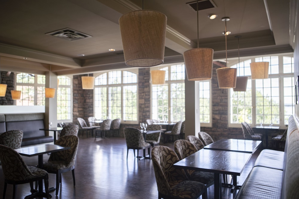 Windermere House 42/69