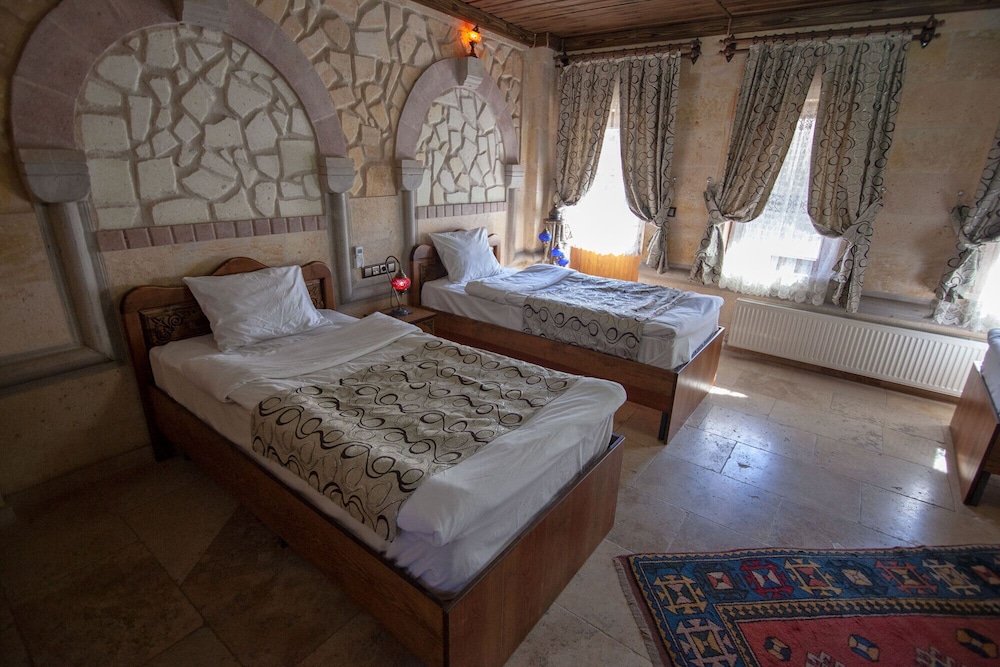 Peace Stone House 12/69
