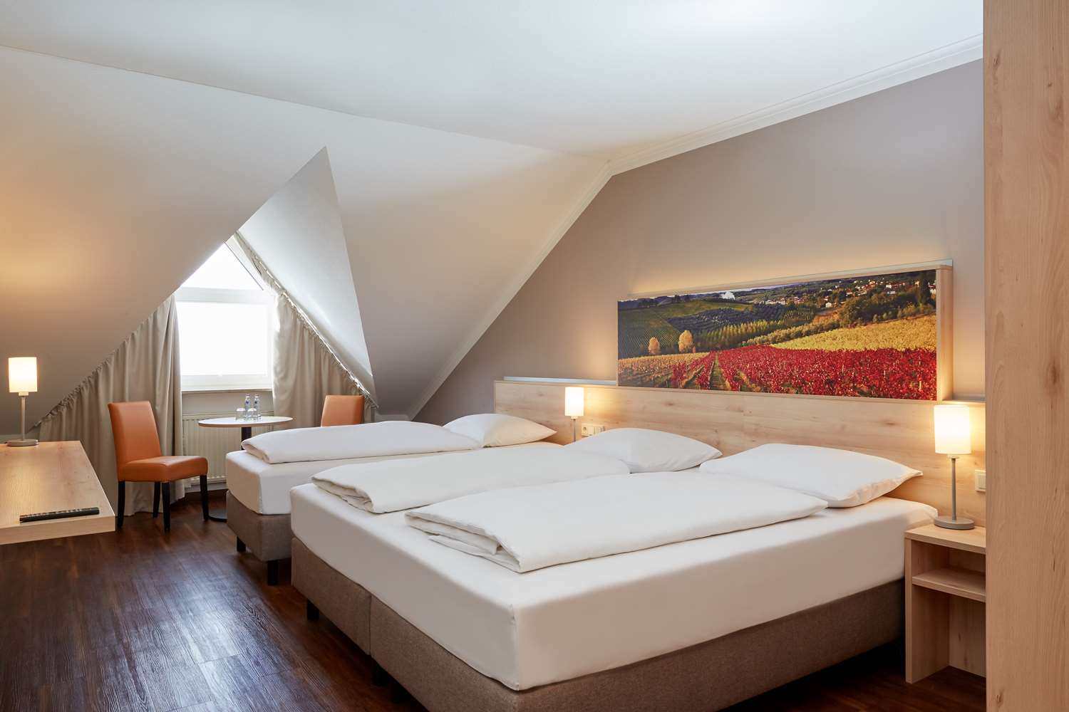 H Hotel Stuttgart Herrenberg 20/63