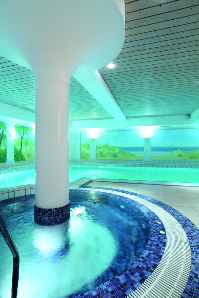 Lindner Hotel Sylt 38/74
