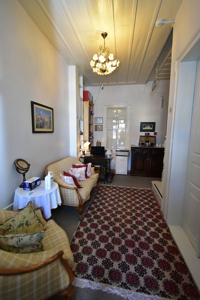 Eolya Guest House 39/50