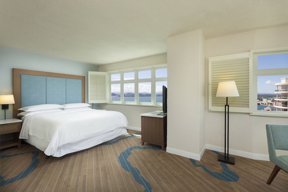 Hotel Rumbao, a Tribute Portfolio Hotel 22/65