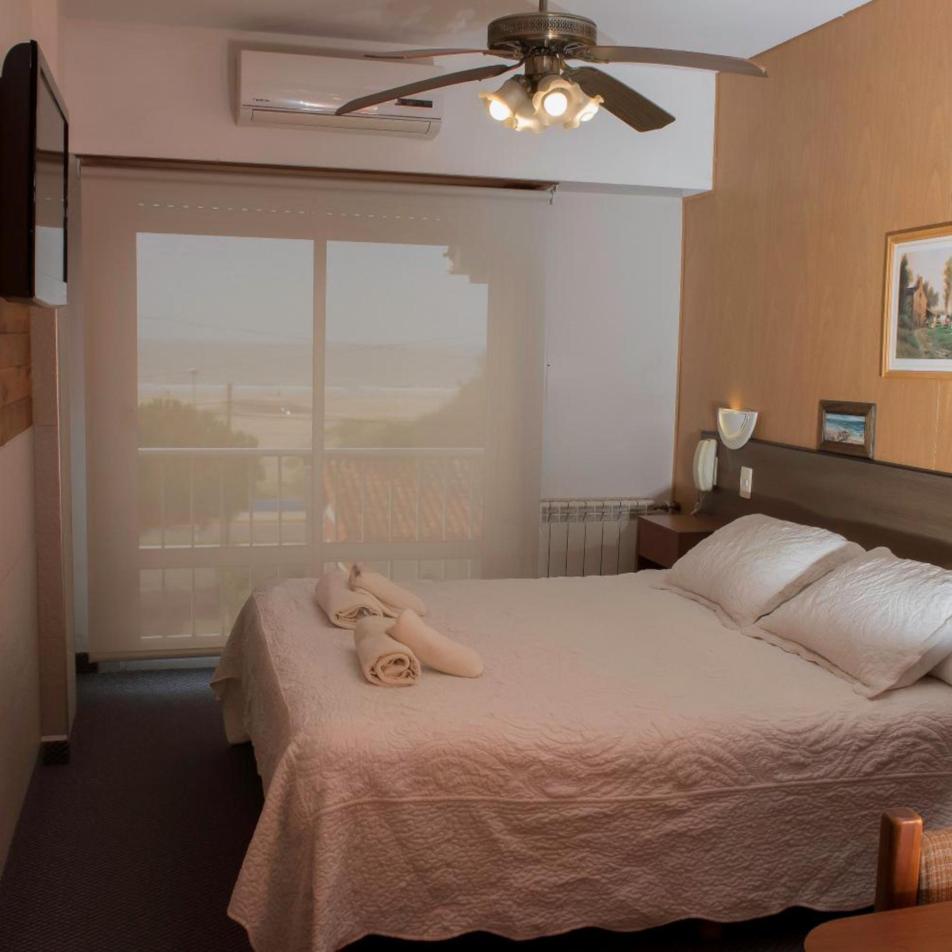 Hotel Altair 17/50