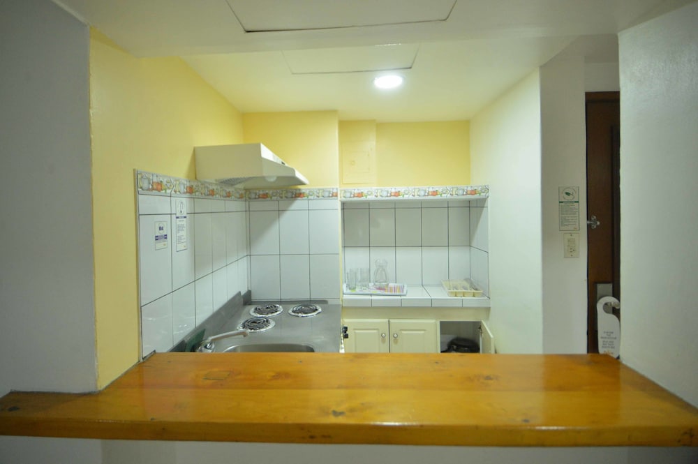 Novo Hotel & Suite 59/59