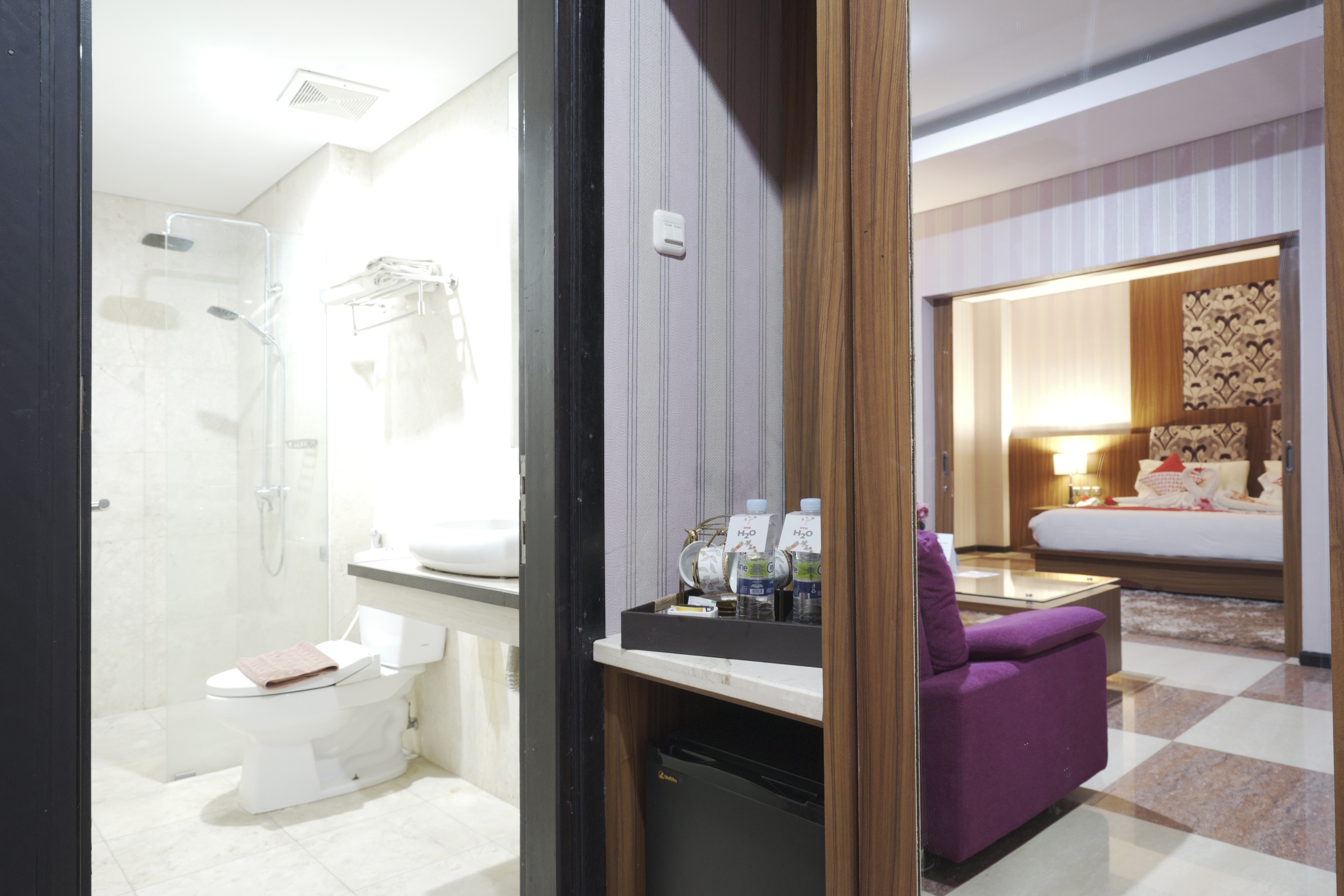 Princess Keisha Hotel 35/35