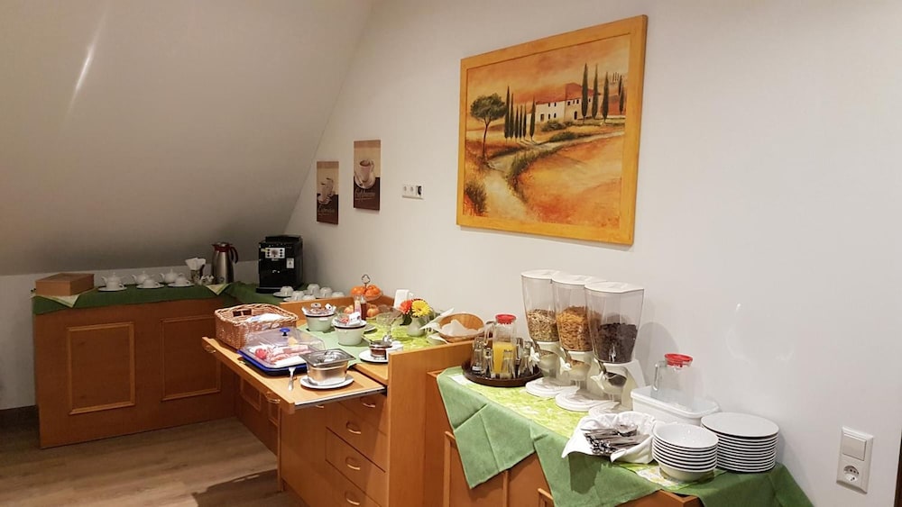Hotel Platzhirsch 25/47