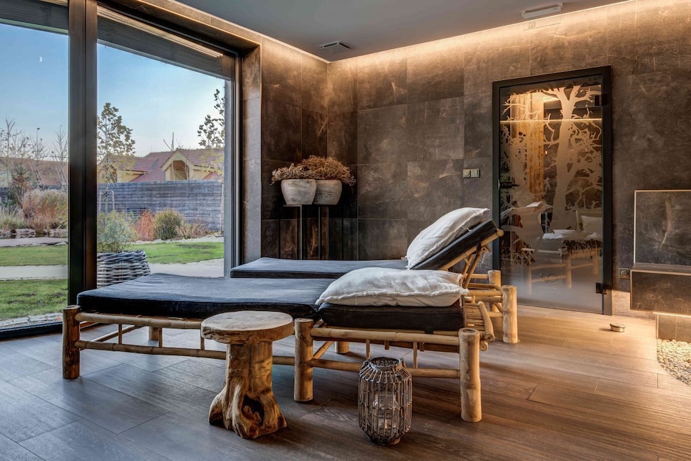 Wellness Hotel Volarik 33/60