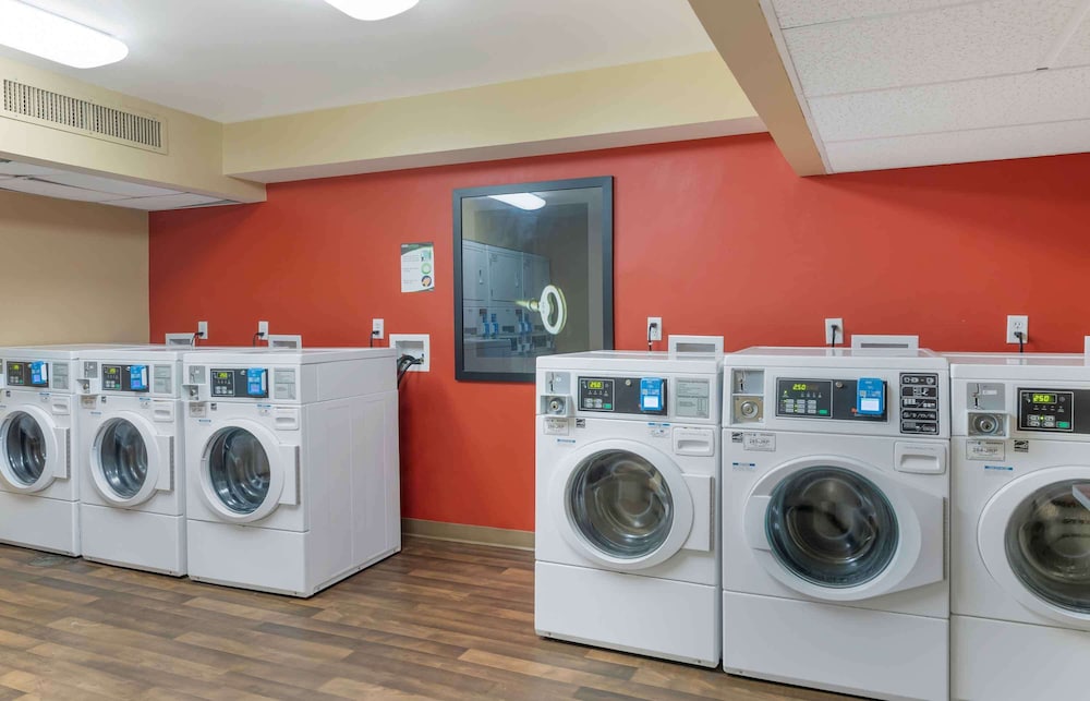 Extended Stay America Los Angeles - Torrance Del Amo Circle 9/50