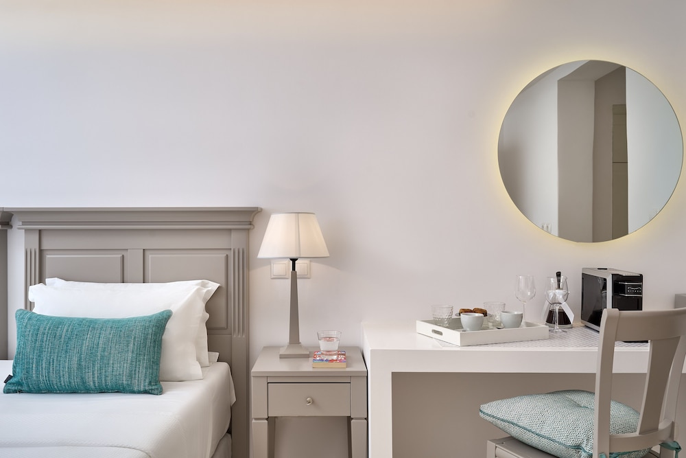 Stelia Mare Boutique Hotel 21/50