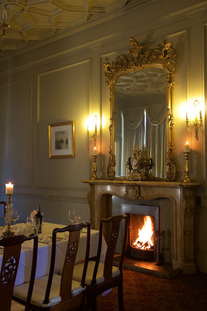 Stonefield Castle Hotel 23/31