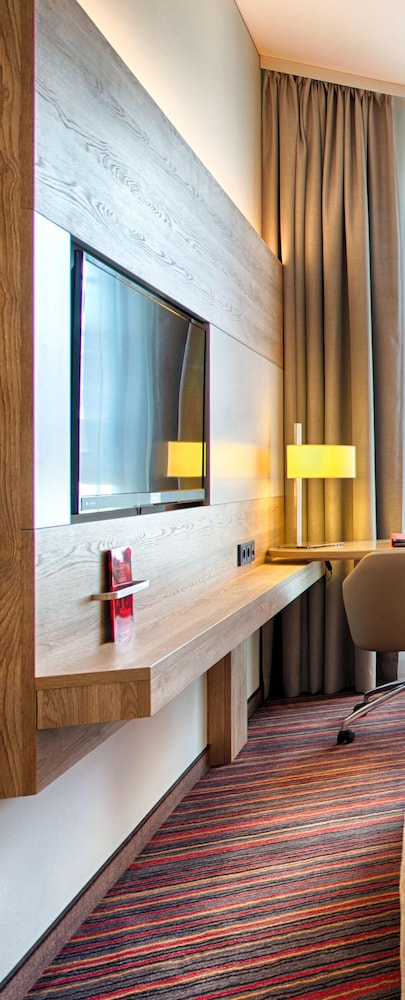 Leonardo Hotel Wolfsburg City Center 9/74