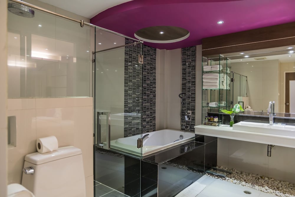 The L Resort Krabi 56/59