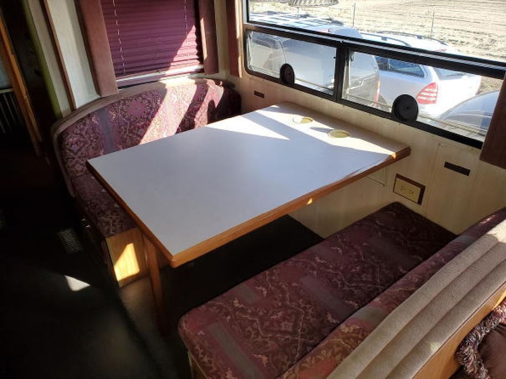 Osaka Hokko Marina Resort Guest House - Caters to Women 15/50