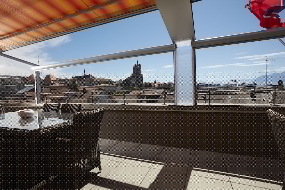 Hotel Crystal 39/50