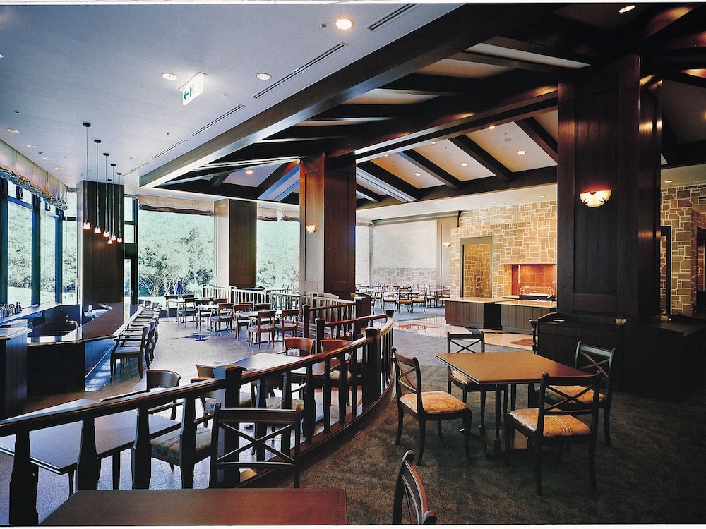 Yakushima Iwasaki Hotel 20/29